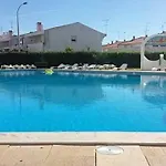 Studio Bluechoro * Albufeira
