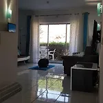 Studio Bluechoro Apartment Albufeira
