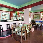 Studio Bluechoro * Albufeira
