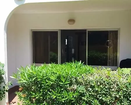 Apartman Bluechoro Albufeira