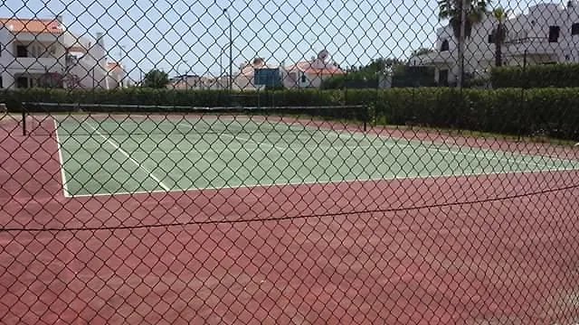 Bluechoro Appartamento *