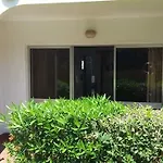 Apartmán Bluechoro Albufeira