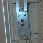 Bluechoro Appartement