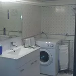 Apartmán Bluechoro *