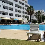 Appartement Bluechoro Albufeira