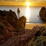 Bluechoro Albufeira