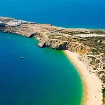 Bluechoro Albufeira