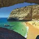 Appartement Bluechoro Albufeira