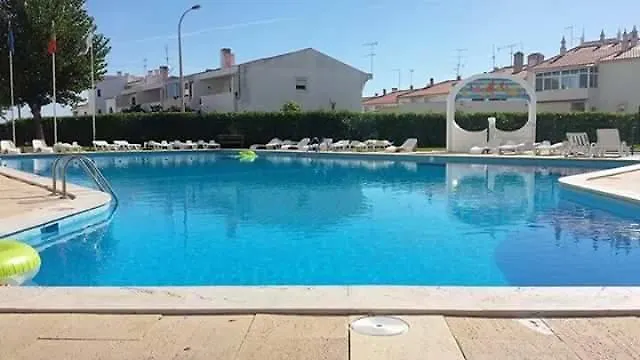 Bluechoro * Albufeira