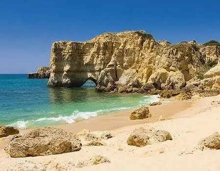 Bluechoro Apartamento