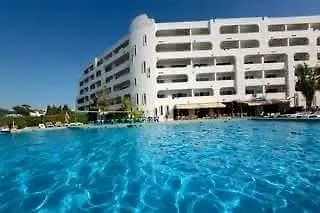 Bluechoro * Albufeira